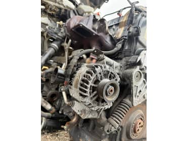 alternator za Ford Mondeo od 2000. do 2007. god.