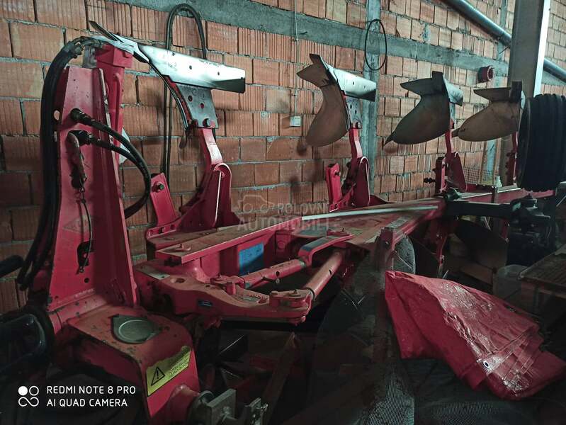 Kuhn 120