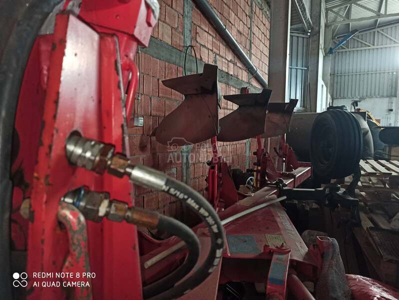 Kuhn 120