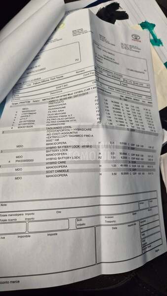 Toyota C-HR 1.8HIBRID-MAX F ULL
