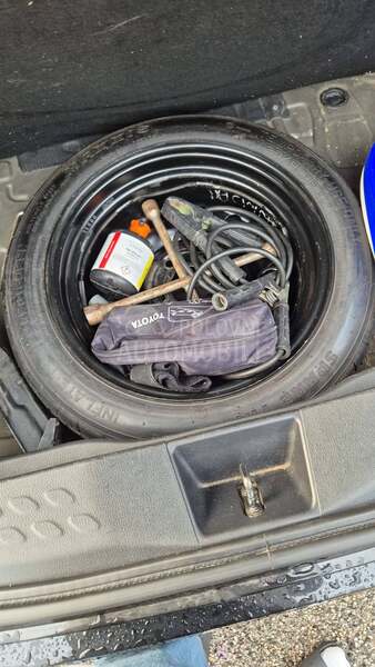 Toyota C-HR 1.8HIBRID-MAX F ULL