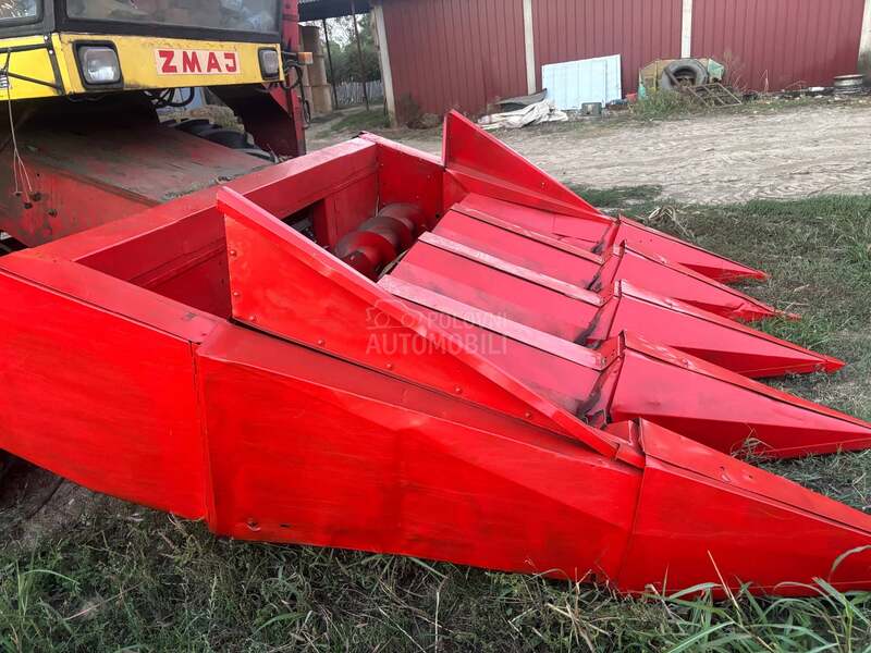 Zmaj 142 143