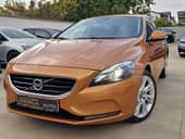 Volvo V40 D3 5 CILINDARA