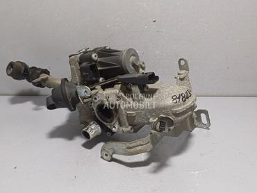 HLADNJAK EGR VENTILA za Citroen Berlingo