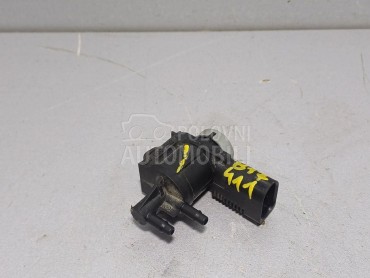 TC VENTIL za Volkswagen Passat B7