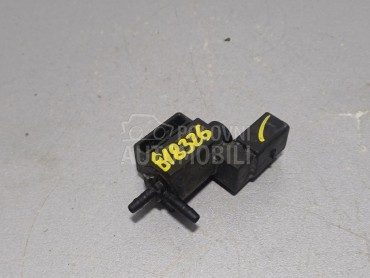 TC VENTIL za Seat Leon