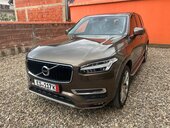 Volvo XC90 Neemacka NOV NOV