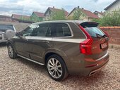 Volvo XC90 Neemacka NOV NOV