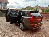 Volvo XC90 Neemacka NOV NOV