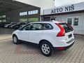 Volvo XC60 2.0 D