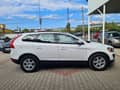 Volvo XC60 2.0 D