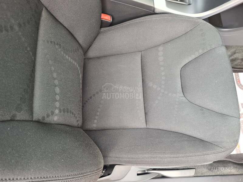 Volvo XC60 2.0 D