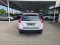 Volvo XC60 2.0 D