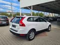 Volvo XC60 2.0 D