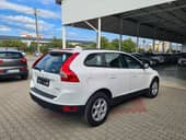 Volvo XC60 2.0 D