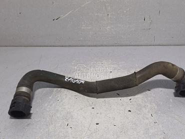 CRIJEVO za BMW Serija 3