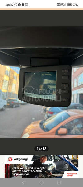 Fiat Ducato 2.3mjet