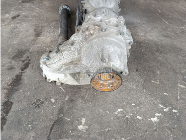 REDUKTOR za Mercedes Benz E Klasa