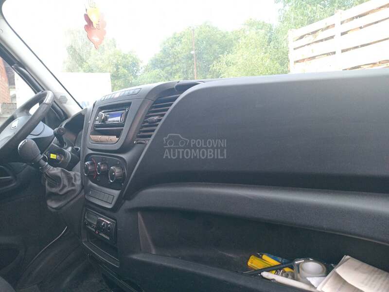 Iveco 70 .15 c