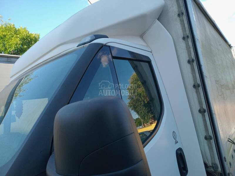 Iveco 70 .15 c