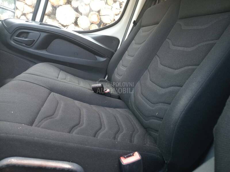Iveco 70 .15 c