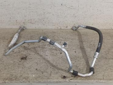 CRIJEVO KLIME za Volkswagen Golf 6