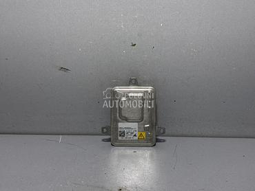 BALAST FARA za Alfa Romeo Stelvio