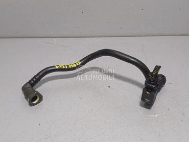 CRIJEVO za Peugeot 508