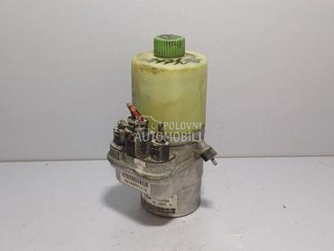 SERVO PUMPA za Škoda Roomster