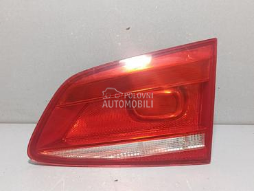 STOP SVJETLO za Volkswagen Passat B7