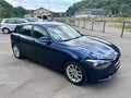 BMW 116 116 NOV