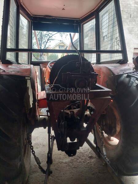 Fiat 640dt3