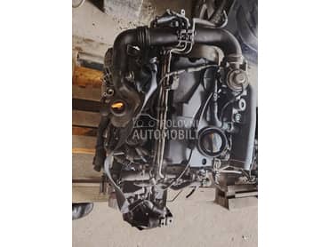Motor BXE za Volkswagen Golf 5 od 2004. do 2008. god.