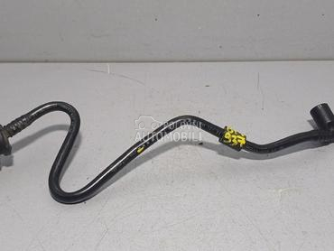 CRIJEVO za Volkswagen Passat B7