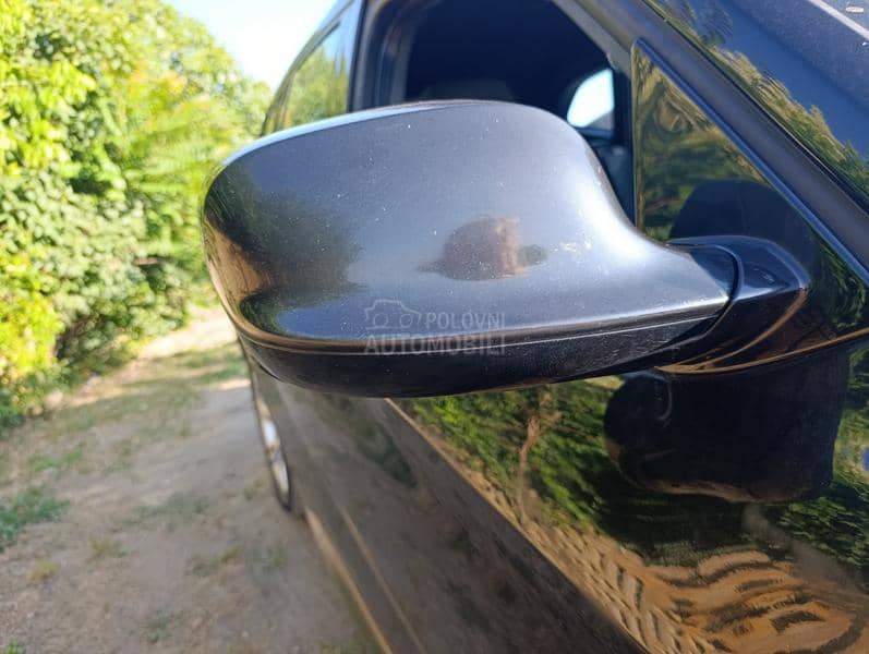 BMW X1 mpaket -  kompletan auto u delovima