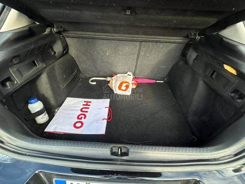 Citroen C4 BLUEHDI FEEL EDITION