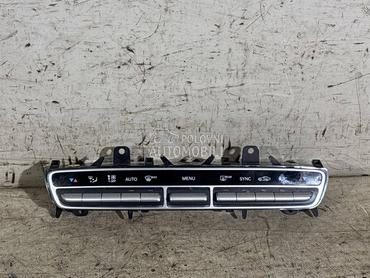 PREKIDACI KLIME za Mercedes Benz GL Klasa