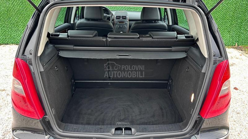 Mercedes Benz A 180 CDI NOV NOV