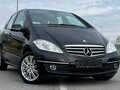 Mercedes Benz A 180 CDI