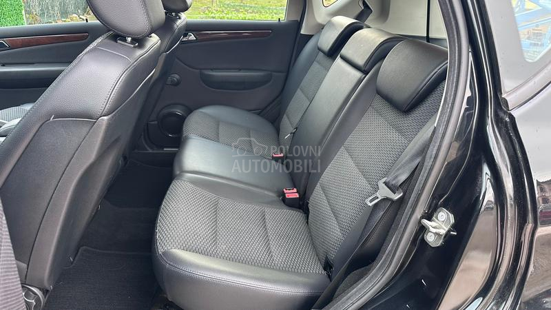 Mercedes Benz A 180 CDI NOV NOV