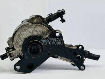 Pumpa visokog pritiska 1.9TDI za Audi A4 od 2001. do 2005. god.