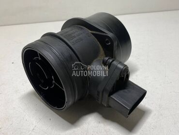 Protokomer 1.9TDI za Audi A4 od 2001. do 2005. god.