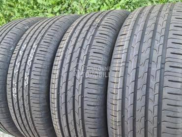 Continental 195/55 R16 Letnja