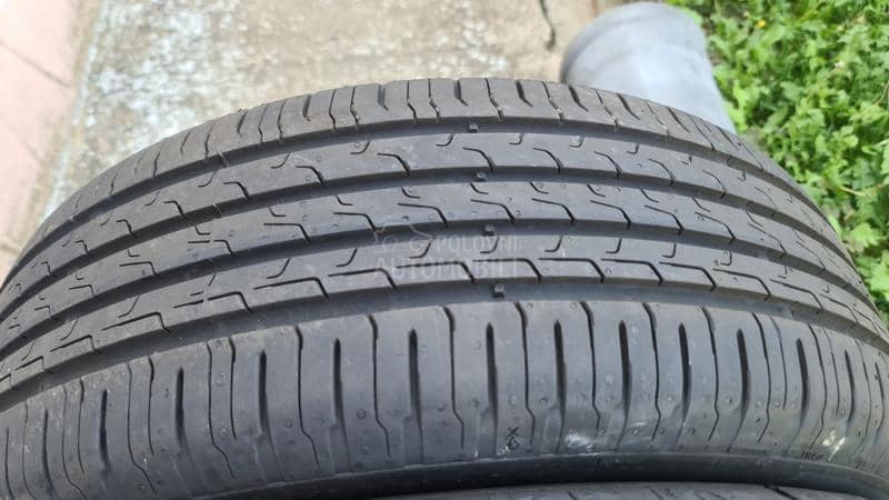 Continental 195/55 R16 Letnja