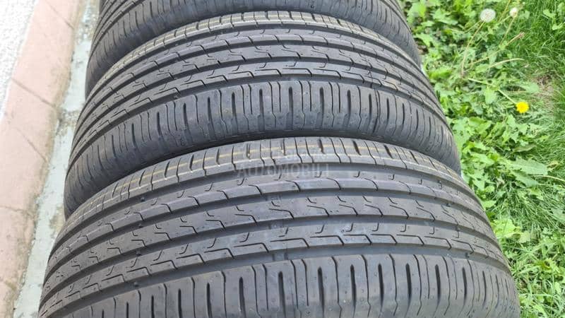 Continental 195/55 R16 Letnja