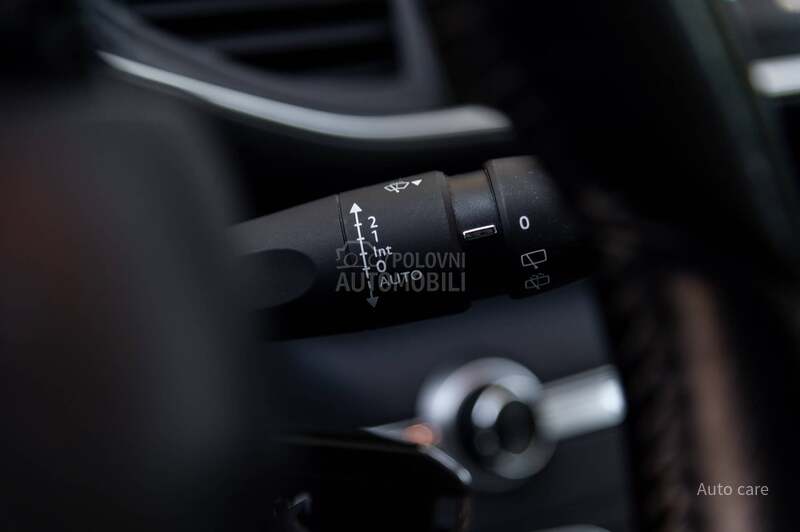 Peugeot 308 1.6HDI v.s.e.r.v.i.s