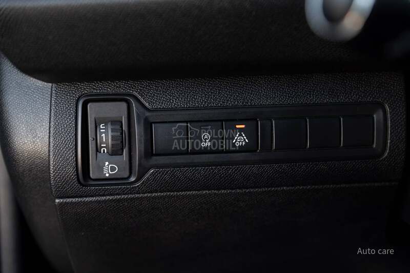 Peugeot 308 1.6HDI v.s.e.r.v.i.s