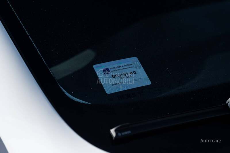 Peugeot 308 1.6HDI v.s.e.r.v.i.s