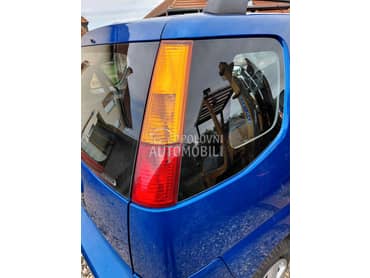 stop svetlo za Suzuki Ignis od 2004. do 2007. god.