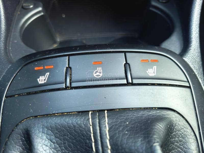 Kia Picanto 1.0 LX-FUN